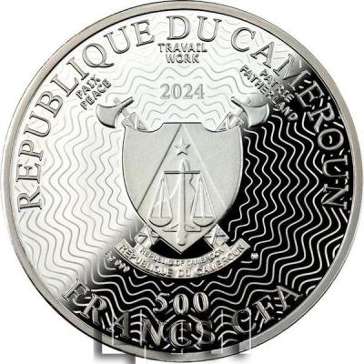 500 Francs Cameroon 2024 Proof.jpg