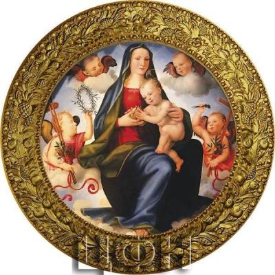 500 Francs Madonna and Child Enthroned in the Clouds.jpg