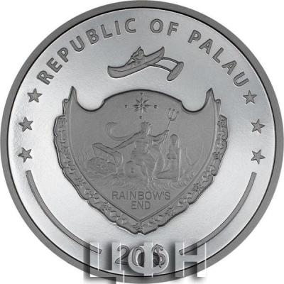 20$ Palau Black Proof.jpg