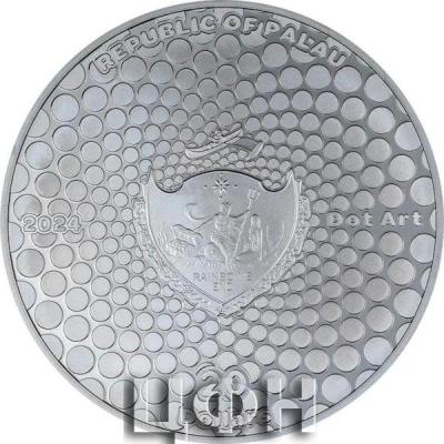20$ Palau 2024 Black Proof.jpg