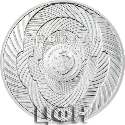 10$ Palau Proof.jpg