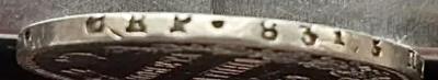 IMG_2983.jpeg