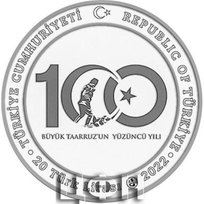 tur1.thumb.jpg.167e5f452a516917a6ef218169ed3b22.jpg