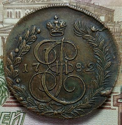 1782.thumb.jpg.94aec802cc0edd2d1bfa4553928853f5.jpg