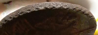 20240313_213707-1.jpg