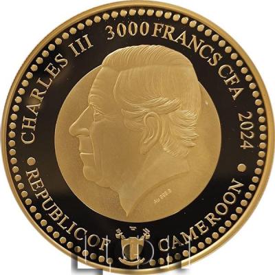 3000 Francs Cameroon 2024 Proof.jpg