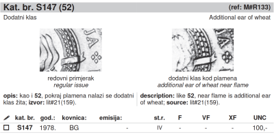 snimok_ekrana_2024-03-13_202624.thumb.png.4bedc8111ec2d4a2bbe5d3ee268898d2.png