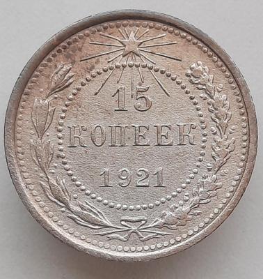20240314_145437.jpg