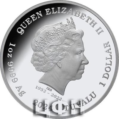 1$ Tuvalu 2024 Proof.jpg