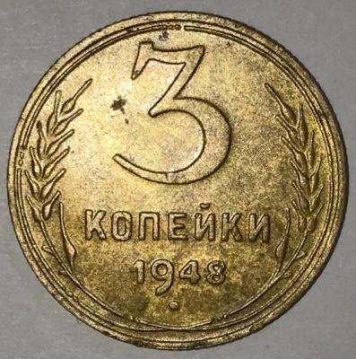 изображение_viber_2024-03-14_22-02-47-989.jpg