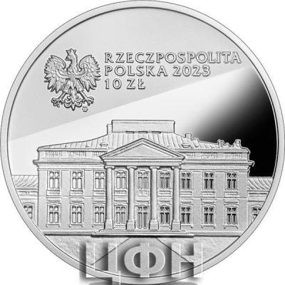 pol1.thumb.jpg.7be1f0705cf1f8c287f3a04ba5140ce1.jpg