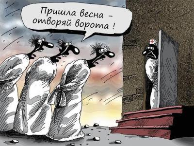 Пришла весна.jpg