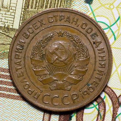 2к-1924-UNC_2.jpg