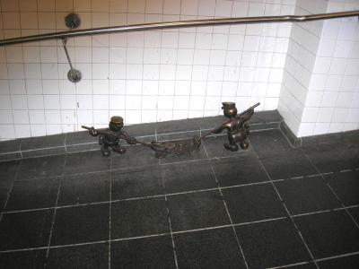 DSCN8469.JPG