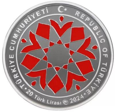 tur1.thumb.jpg.84f6bca5f866467c09936ce60b86c7ea.jpg
