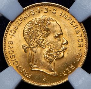 4-florina-10-frankov-1892-avstriya-v-slabe_85046-1.jpg.7702d918ffb9e087366aaec6eda3169d.jpg