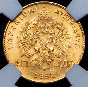 4-florina-10-frankov-1892-avstriya-v-slabe_85046-2.jpg.44c9e81e3b91e9166f7e55740d94dc07.jpg