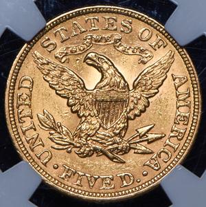 5-dollarov-1897-ssha-v-slabe_83762-2.jpg.0adbc77a8564c9e56b4a515d41fdd0d2.jpg