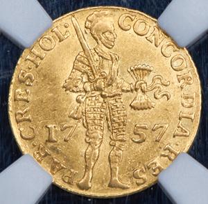 dukat-1757-niderlandy-v-slabe_85157-1.jpg.c66c869c1363d5b7adc0970d18a13b8f.jpg