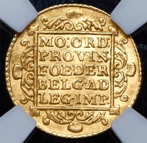 dukat-1757-niderlandy-v-slabe_85157-2.jpg.46bbdabed42841d975cd3f5b6123a17e.jpg