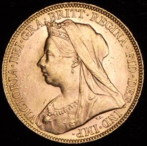 soveren-1899-velikobritaniya_84940-1.jpg.e966af6f0d847358c6c3b6bed49c9a32.jpg