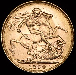 soveren-1899-velikobritaniya_84940-2.jpg.6ebf8f3b0de19c67600c182eac819581.jpg