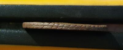 20240315_090031-1.jpg