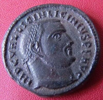 5_licinius.thumb.jpg.e2dc76aaa9fe9a4b96eadcfd44adae24.jpg