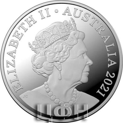 av3.thumb.jpg.1572ba4e5229d714ccce8403ec0cee75.jpg