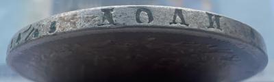 IMG_7950.jpeg
