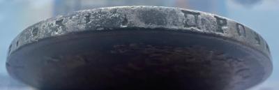 IMG_7954.jpeg