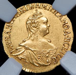 rubl-1756-dvorcovyy-v-slabe_85215-1.jpg.7bfd5463f9eaf0494b1659c005748ca5.jpg