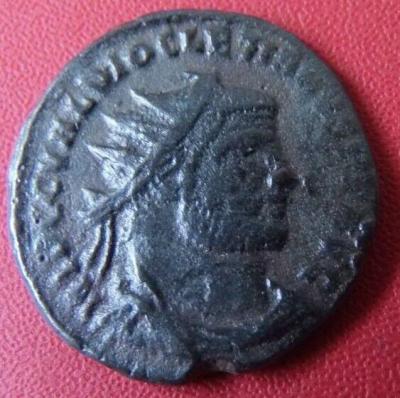 11_diocletian.thumb.jpg.83b73ca3ee84fad2a41c16296489991b.jpg