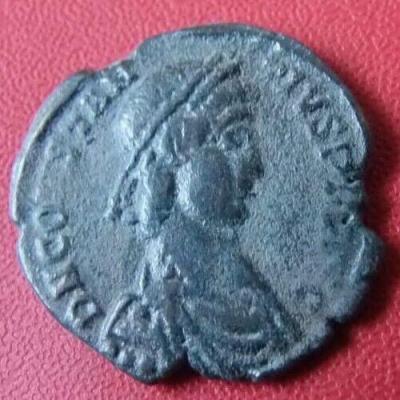 37_constantius_ii.thumb.jpg.1690f3d28b60ecf6abcb97d6ddff2512.jpg