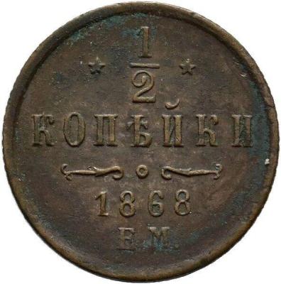 s-l1600 (8).jpg