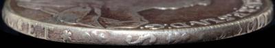 mt-2-3.thumb.jpg.ab213ed640c34f80c57c2cd4f2edb3a2.jpg