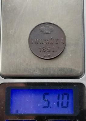 20240324_134736.jpg