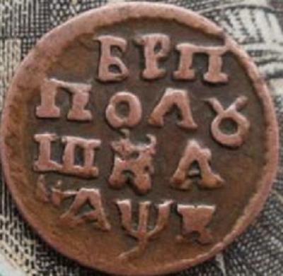 vrp1.jpg.ee9f3bcd4ec981d0e0bf8d3b780de521.jpg