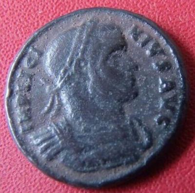 57_licinius_i.thumb.jpg.952b4065c9507b67d8fe45bc4232dd40.jpg