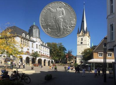 menden_-_marktplatz_2020.thumb.jpg.0db2ba6a7b122cc18d562e55960f7735.jpg