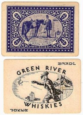 whisky-9b_-Green-River-card--r.jpg