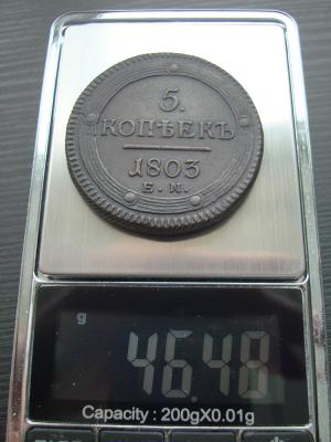 5a.jpg