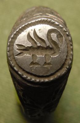 DSCN9029.JPG