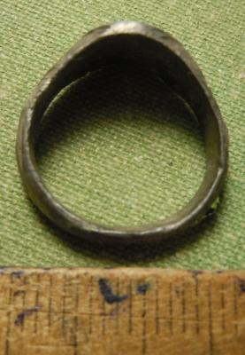 DSCN9038.JPG