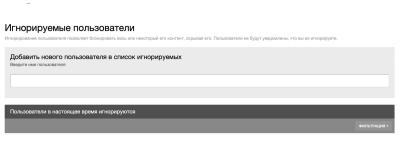 Снимок экрана 2024-03-30 в 5.21.10 AM.jpeg