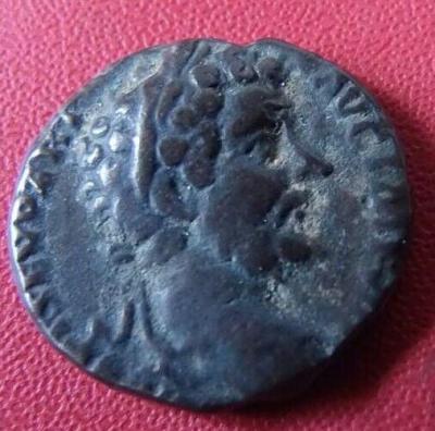 82_septimius_severus.thumb.jpg.b0e39241facdb482e4ecb12888486997.jpg