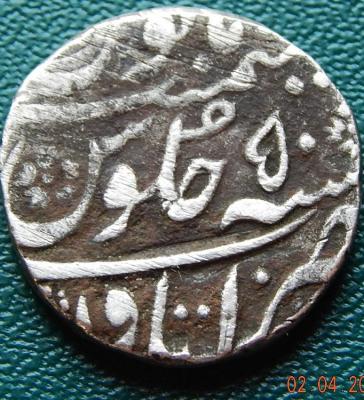 DSCN8525.JPG