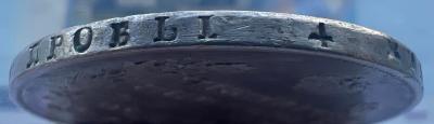 IMG_1116.jpeg