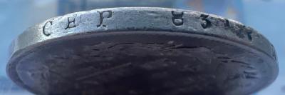 IMG_1118.jpeg