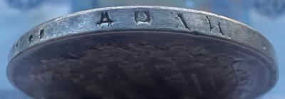 IMG_1120.jpeg